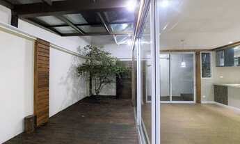 Imagem 3: Sobrado para venda com 226 metros quadrados com 4 quartos em Boqueirão - Praia Grande - SP