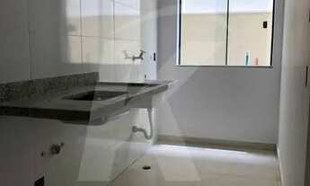 Imagem 3: Condomínio fechado com 42m² de 2 dorm. por 270mil !