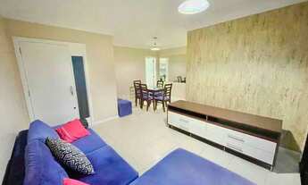 Imagem 2: Apartamento com 3 quartos e 1 suíte, 109,00 m², aluguel por R$ 2.900,00 - Federação, Salva