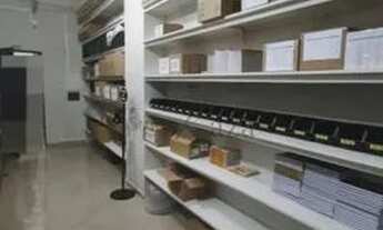 Imagem 2: Ponto comercial no centro 03 salas 06 banheiros 06 vagas