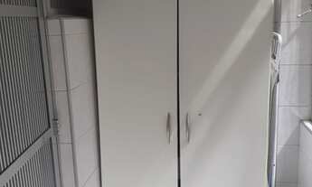 Imagem 2: Apartamento para aluguel com 70 metros quadrados com 2 dormitórios em Mooca - São Paulo