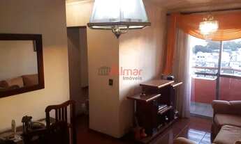 Imagem 2: Apto 2 Dorms C/ Varanda Próximo Centro Da Penha