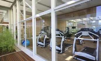 Imagem 7: São Paulo - Apartamento Padrão - Vila Mariana