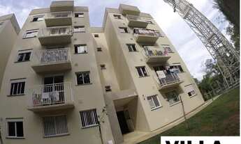 Imagem: Apartamento Villagio Cremona bairro Bela