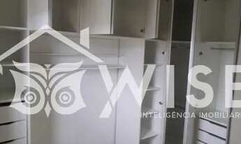 Imagem 3: Ótima oportunidade, apartamento de 70m² em Campinas, Village Conceição