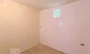 Imagem 4: Apartamento para Aluguel - Vila Leopoldina, 1 Quarto, 11 m2