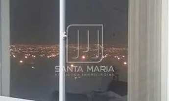 Imagem 4: Apartamento (tipo - padrao) 2 dormitórios, cozinha planejada, portaria 24hs, lazer, salão