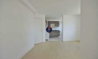 Imagem 4: Apartamento a venda Rua Arary Souto, 80, a 500 Metros do Parque Bacacheri