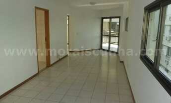 Imagem: RIO DE JANEIRO - Apartamento Padrão - BOTAFOGO