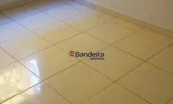 Imagem 4: Casa à venda no bairro Residencial Della Penna - Goiânia/GO