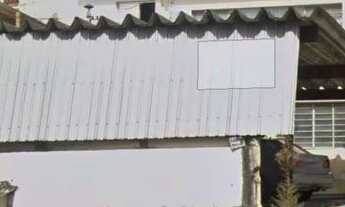 Imagem 2: CASA ASSOBRADADA - VILA ROMANA - SP