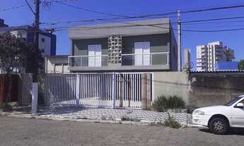 Imagem 3: CASA MIRIM - PRAIA GRANDE SP