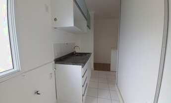 Imagem 6: PORTO ALEGRE - Apartamento Padrão - Humaitá