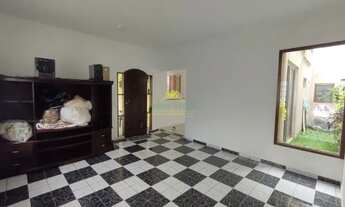 Imagem 4: CASA JUNDIAÍ CAXAMBU