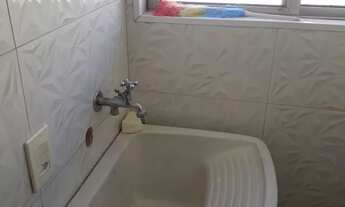 Imagem 5: Vendo apartamento Estrada turística do Jaraguá em Pirituba