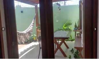 Imagem 3: CASA RURAL em LAURO DE FREITAS - BA, BURAQUINHO