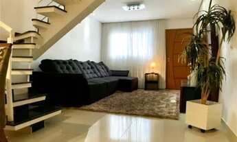 Imagem 6: Sobrado para venda na Vila Matilde