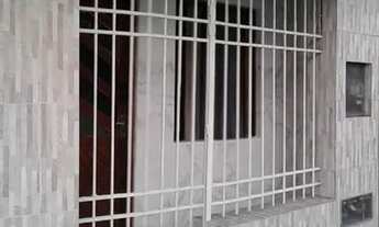 Imagem: Ponto de Apoio, Turistas, Suite, Kitnet