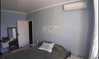 Imagem 7: PORTO ALEGRE - Apartamento Padrão - Floresta