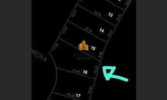 Imagem: Terreno no Bairro QUINTA RANIERI - Condominio