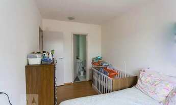 Imagem 5: Apartamento para Aluguel - Butantã, 2 Quartos, 77 m2