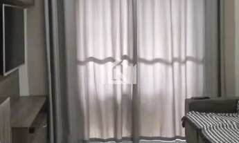 Imagem 4: VARGEM GRANDE PAULISTA - Casa de Condomínio - Tijuco Preto