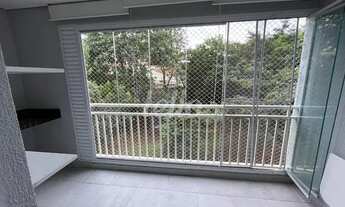 Imagem 6: Guarulhos - Apartamento Padrão - Vila Leonor