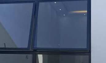 Imagem 2: Casa para Venda em Uberlândia, Alto Umuarama, 3 dormitórios, 1 suíte, 1 banheiro, 2 vagas