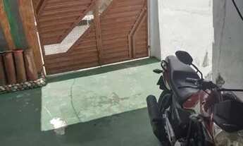 Imagem 2: Casa pra alugar Casa com 1 dormitório