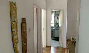 Imagem 5: Apartamento para venda tem 180 metros quadrados com 4 quartos em Espinheiro - Recife - PE