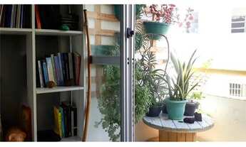 Imagem: Apartamento com 1 dormitórios na Federação