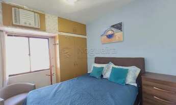 Imagem 5: Recife - Apartamento - Boa Viagem