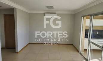 Imagem 2: Ribeirão Preto - Apartamento - Jardim Irajá