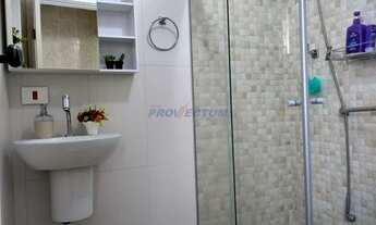 Imagem 6: Casa - Jardim do Lago - Campinas