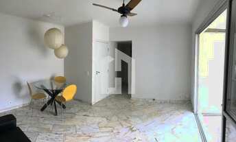 Imagem 5: Apartamento 3 quartos venda Vila Olimpia