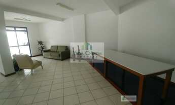 Imagem 7: Apartamento-Padrao-para-Aluguel