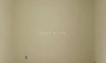 Imagem 5: Apartamento para aluguel JARDIM GLORIA