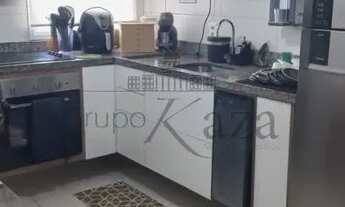 Imagem 7: Apartamento - Residencial Terra Di Vernazza - 3 Dormitórios - 106m²