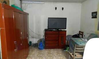 Imagem 4: Casa à venda, 2 quartos, 1 suíte, VILA EMA - São Paulo/SP