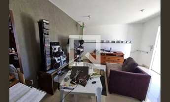 Imagem 2: Apartamento à Venda - Esplanada, 3 Quartos, 191 m2