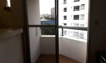 Imagem 7: FLAT PARA LOCAÇÃO PROXIMO AO PARQUE IBIRAPUERA!