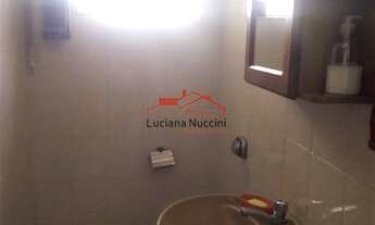 Imagem 5: LOCAÇÃO E VENDA SOBRADO EM VILA ALPINA