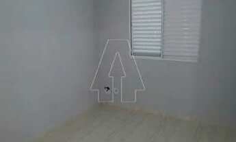 Imagem 6: Araçatuba - Casa de Condomínio - Aeroporto