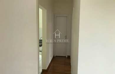 Imagem 6: Venda Apartamento com 2 dormitórios