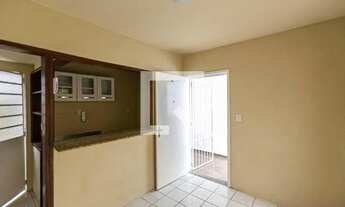 Imagem 4: Apartamento para Aluguel - Menino Deus, 1 Quarto, 37 m2