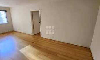 Imagem 3: Apartamento com 2 dormitórios 86²m - venda R$ 870.000,00 - Jardim Paulista - São Paulo/SP