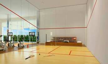 Imagem 5: São Paulo - Apartamento Padrão - Vila Mariana