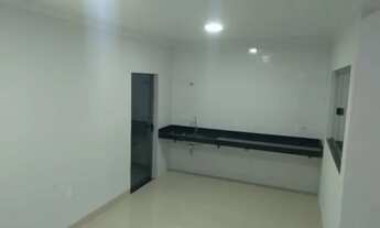 Imagem 4: Jardim Dos Ipês Casa Nova Fimanciar 310 Mil