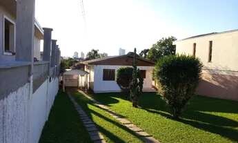 Imagem 1: Vendo casa pra desmanchar