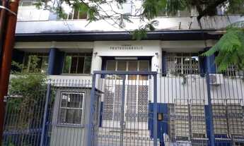 Imagem 2: Residential / Apartament - BOM FIM